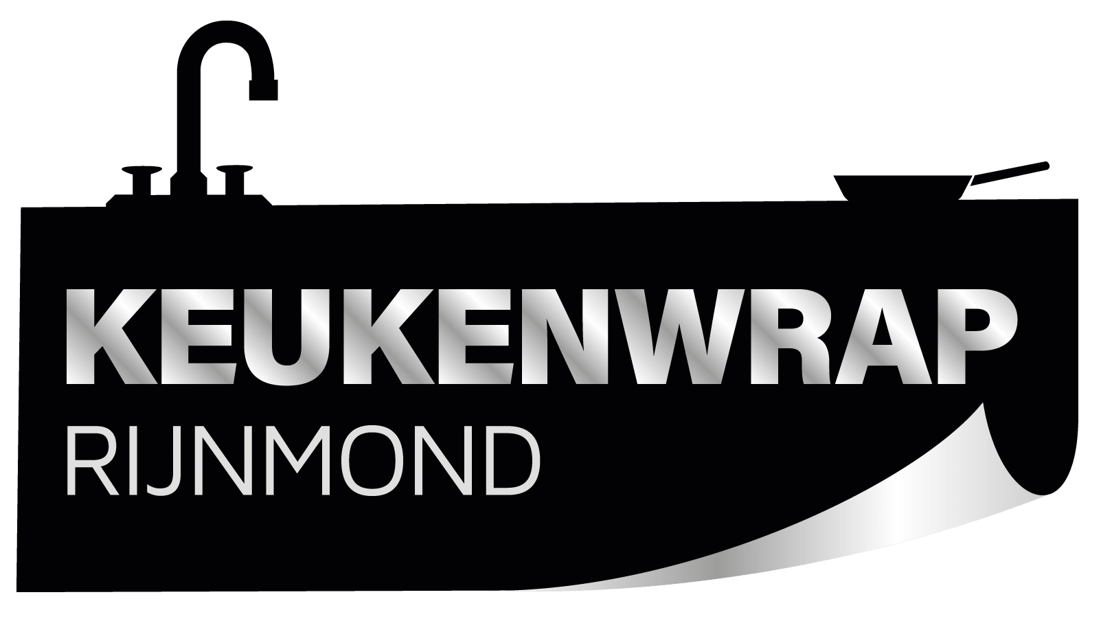 KEUKENWRAP RIJNMOND